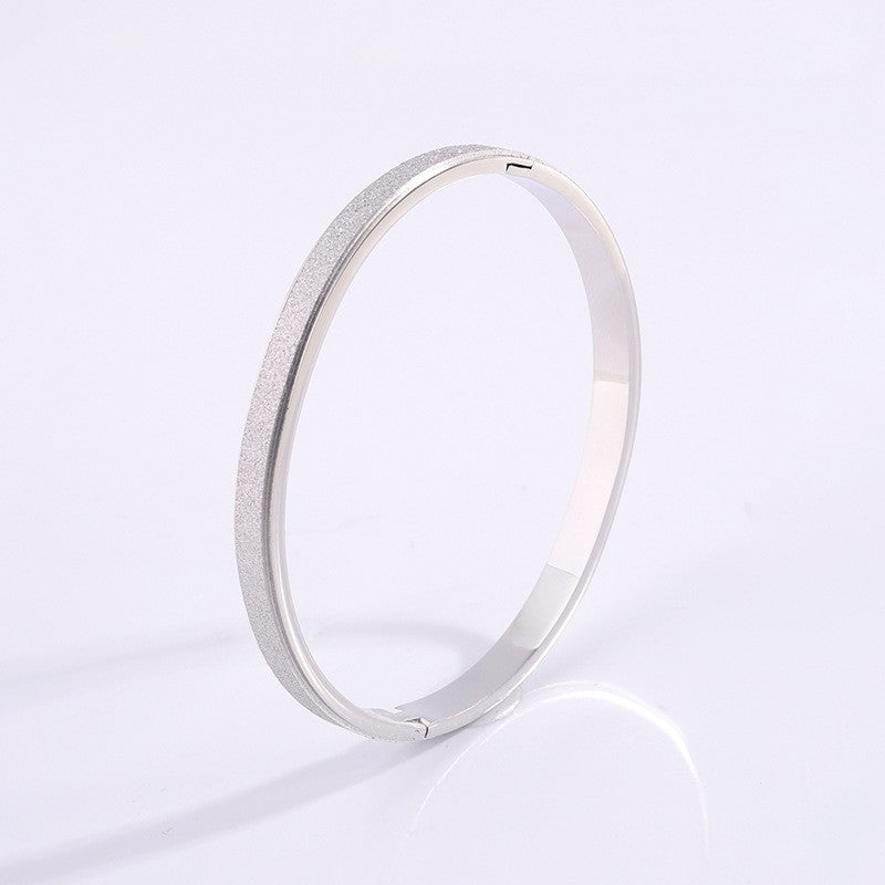 Bracelet Fiorenza Manzari | Or