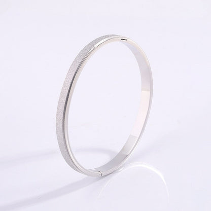 Bracelet Fiorenza Manzari | Or