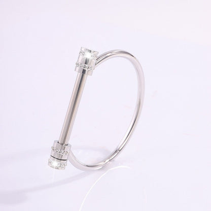 Bracelet Bellina Riccardi | Or
