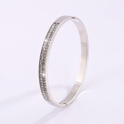 Bracelet Fabiana Stellini | Or