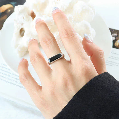 Bague Brendina Auronyxa | Or