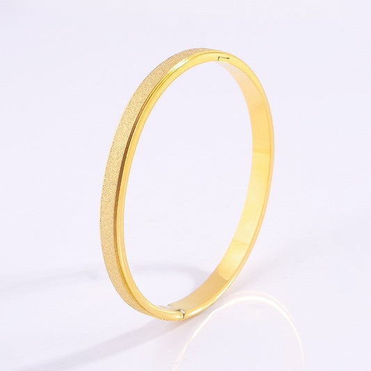 Bracelet Fiorenza Manzari | Or
