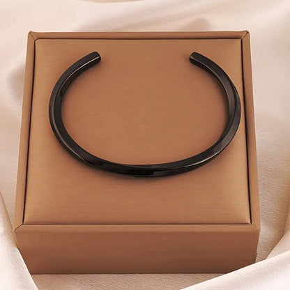 Bracelet Evelina Zampieri | Or blanc