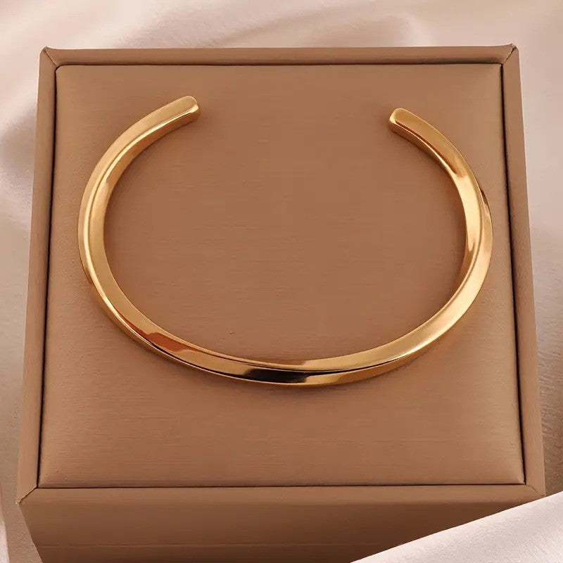 Bracelet Evelina Zampieri | Or