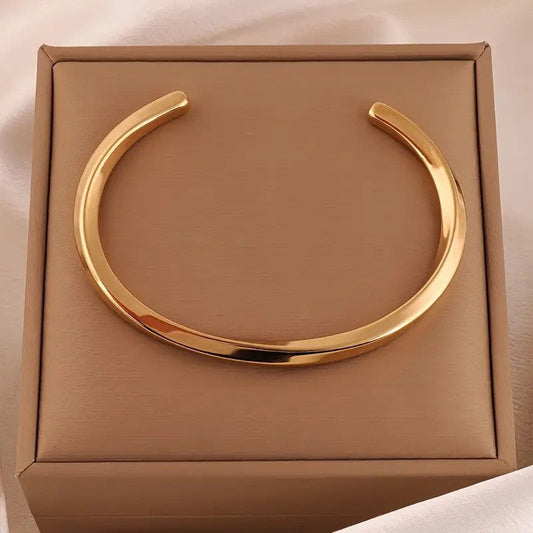 Bracelet Evelina Zampieri | Or