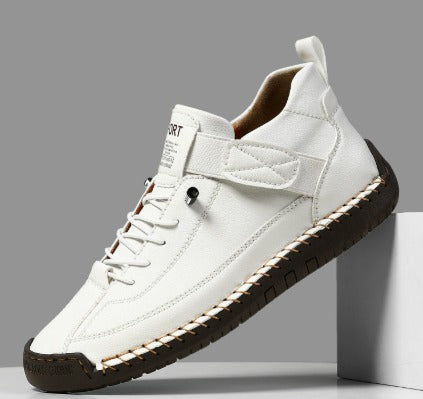 Miral™ | Baskets Orthopédiques Confortables