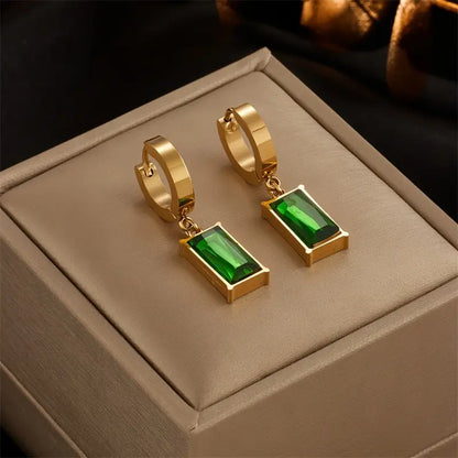 Ensemble Iselotte Verdain | Or