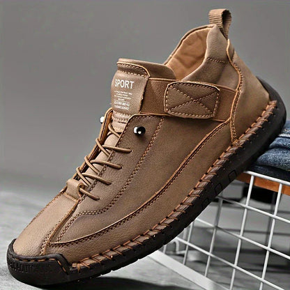 Miral™ | Baskets Orthopédiques Confortables